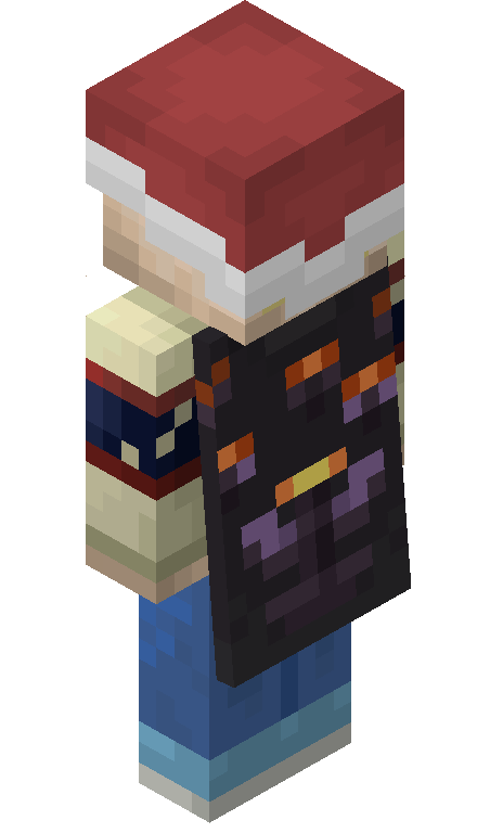 FULLBODY_ISO_BACK