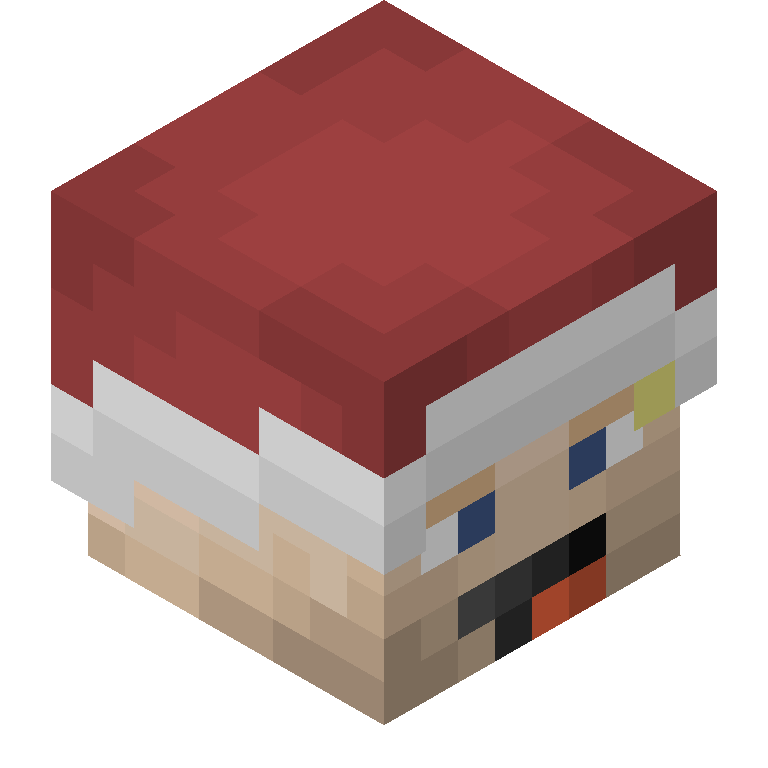 HEAD_ISO