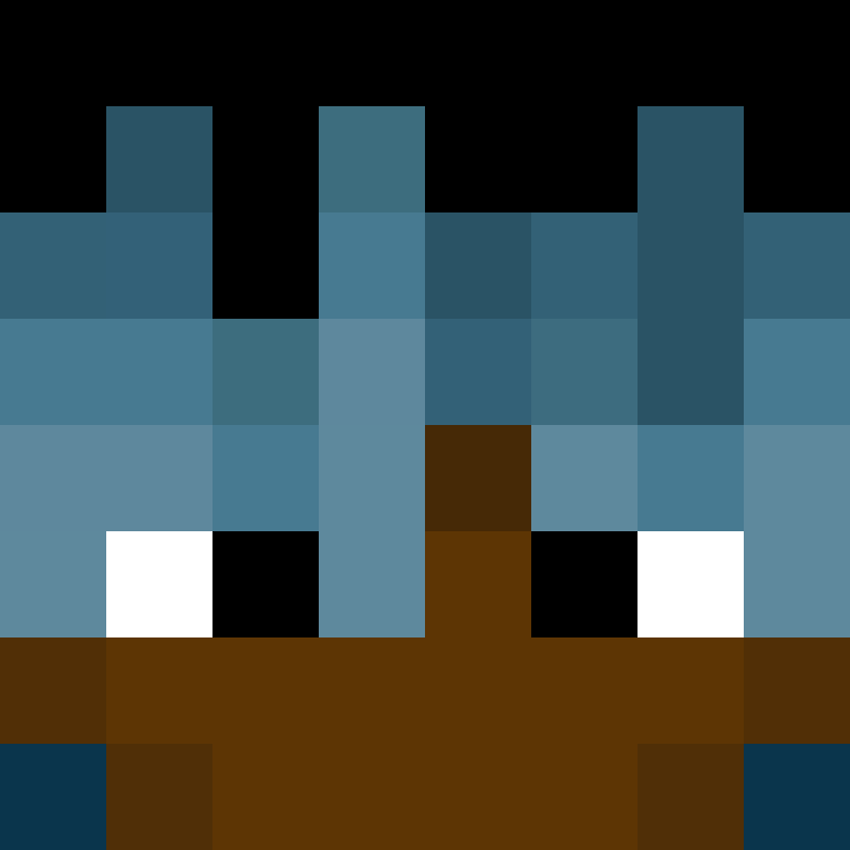 dejuan68's skin