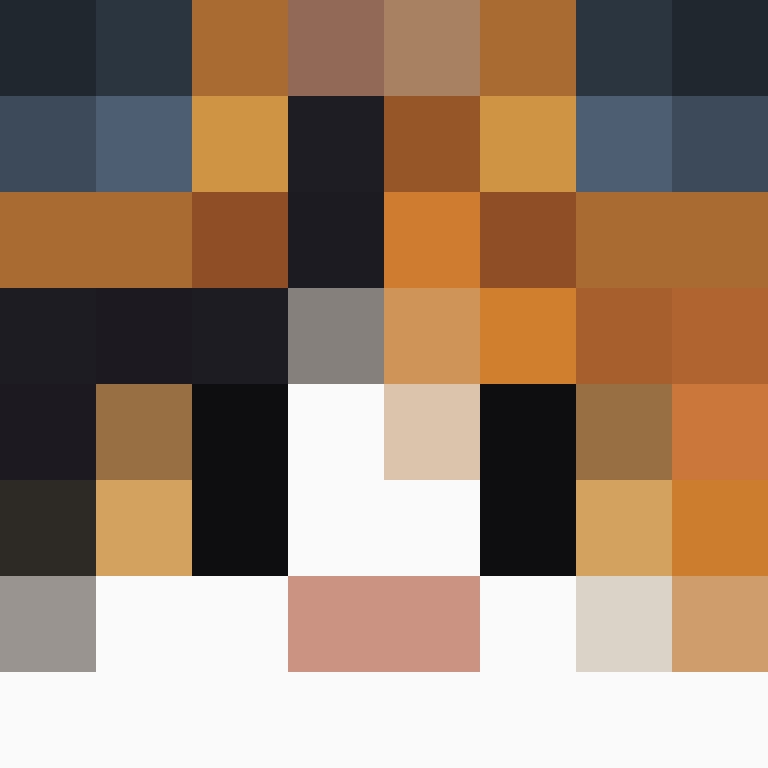 IlGattoSteamPunk's skin