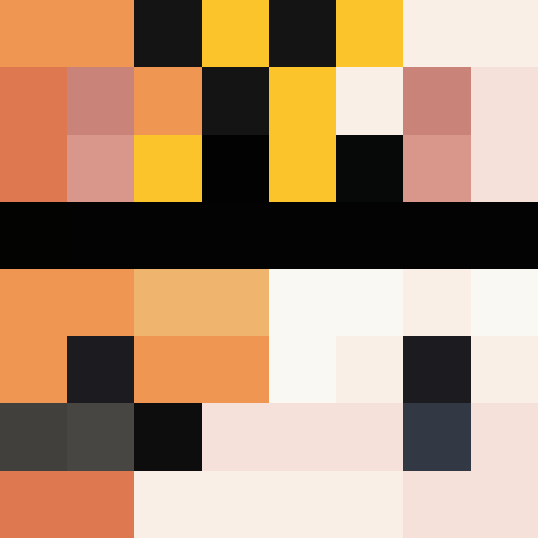IlGattoSteamPunk's skin