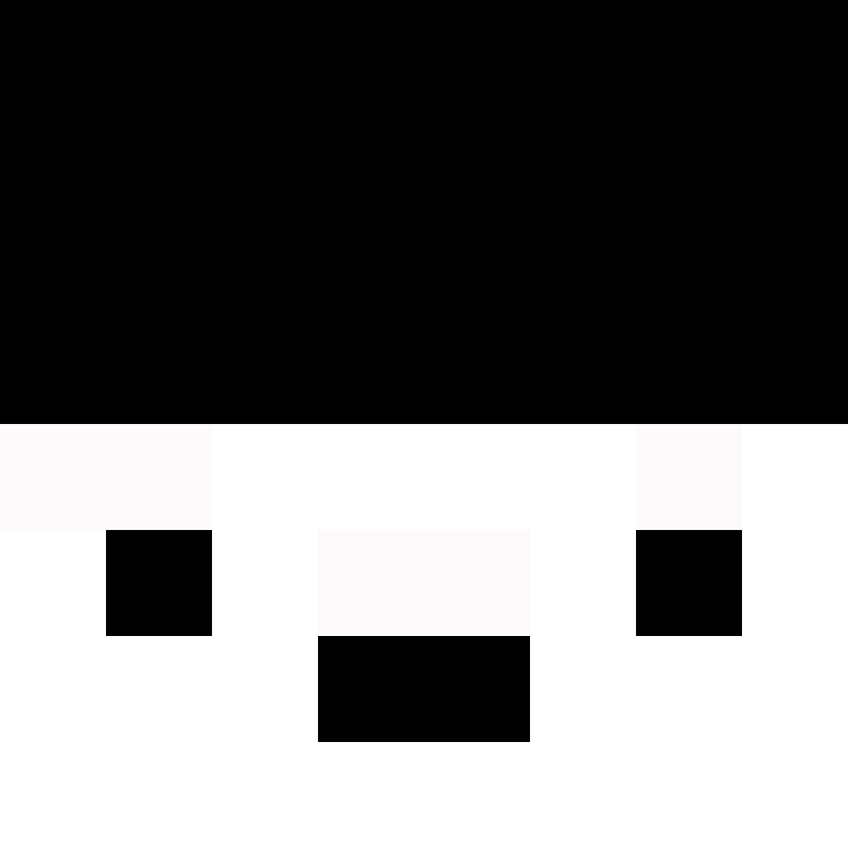 thinhbibuoi's skin