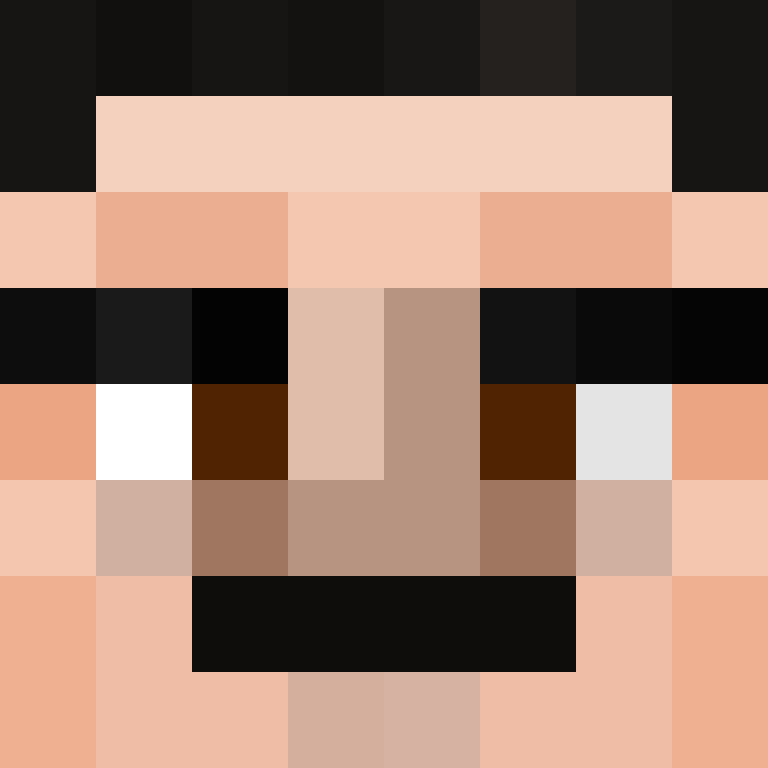 Kaizuxz's skin
