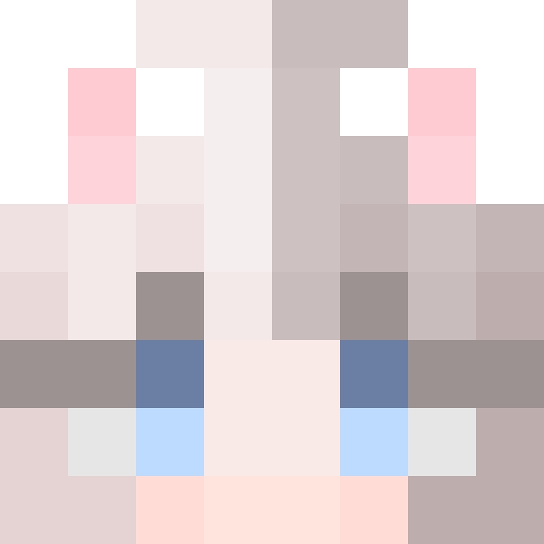 Runo_1's skin