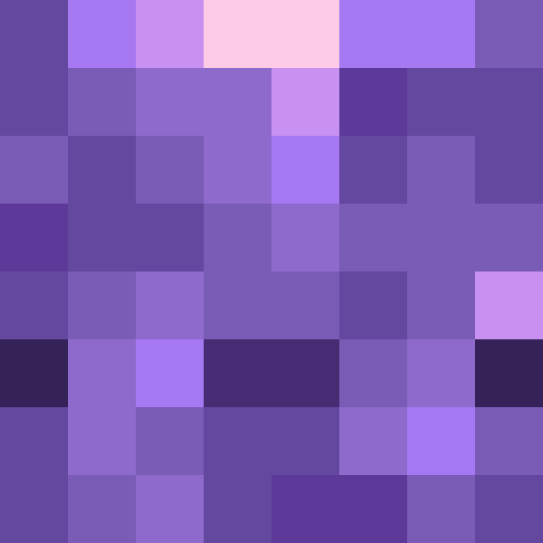 vhayley's skin
