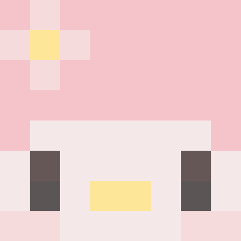 onelastbitofme's skin