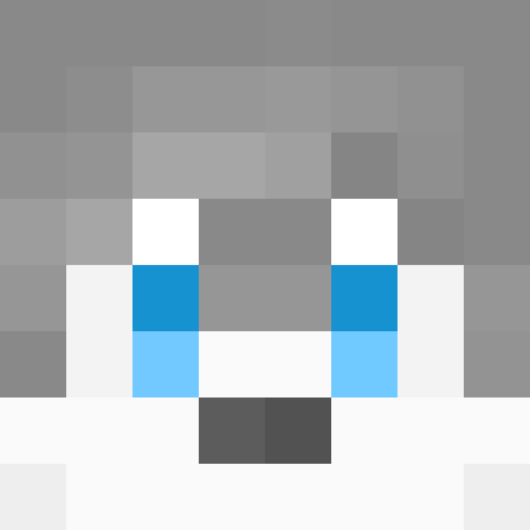 MysterBlue_'s skin