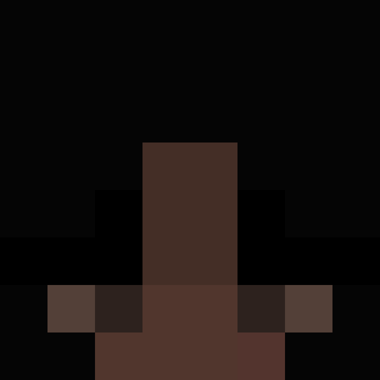 samursaiii's skin