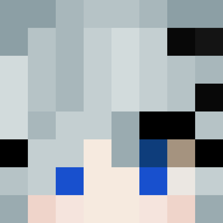 Ego_Virsum's skin