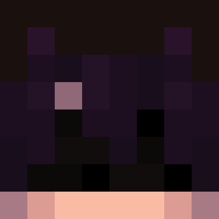 Abitful's skin