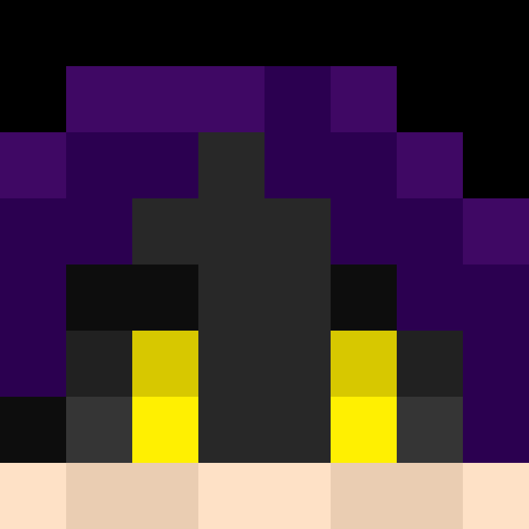 Starboi_Waiting's skin