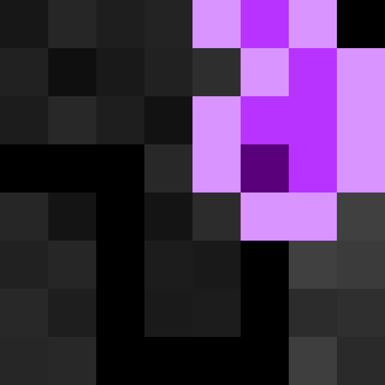 Blkalpha's skin