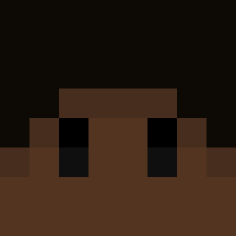 pwdraoo's skin