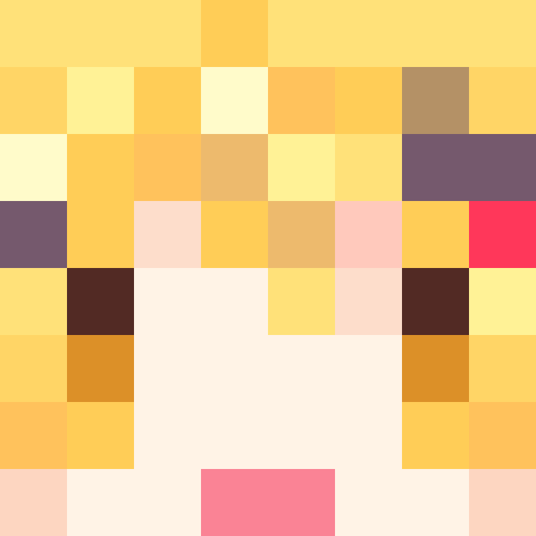 TW_DD's skin