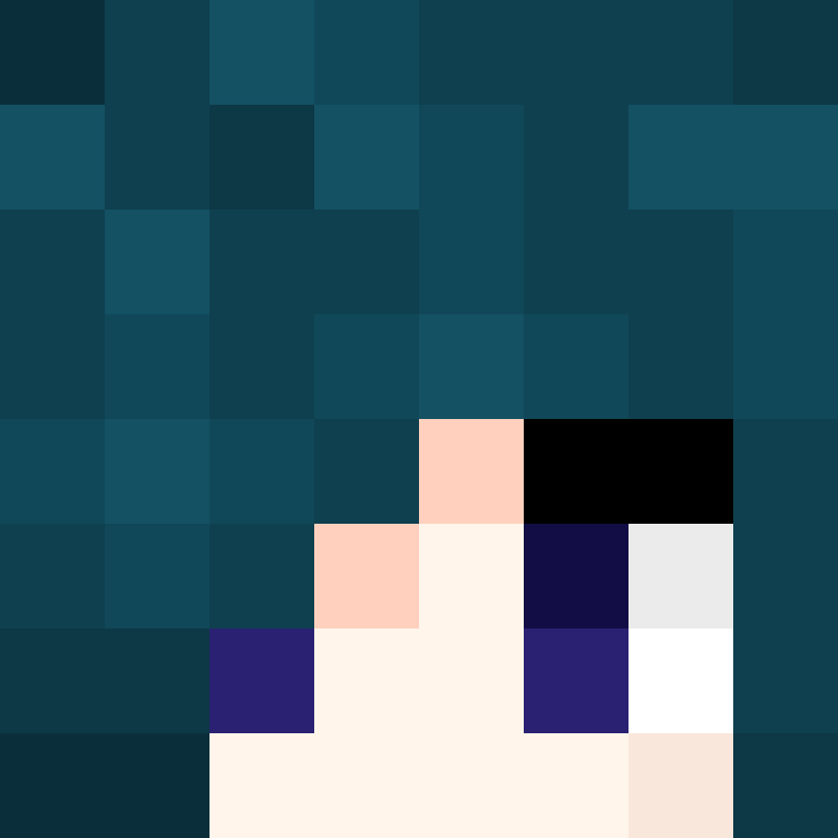 PandaPews's skin