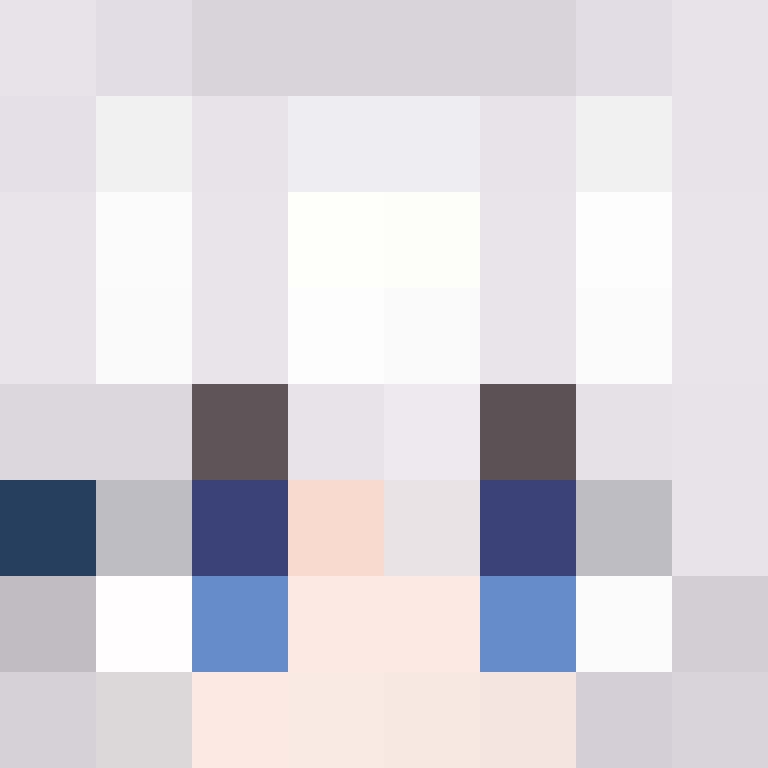xiliang1145's skin