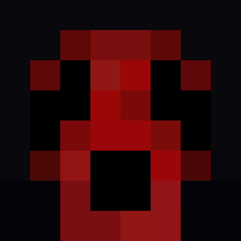qv9k's skin
