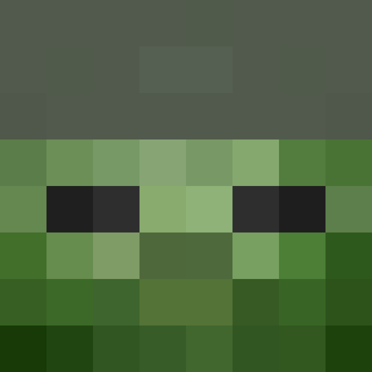 SherbertPumpkin's skin