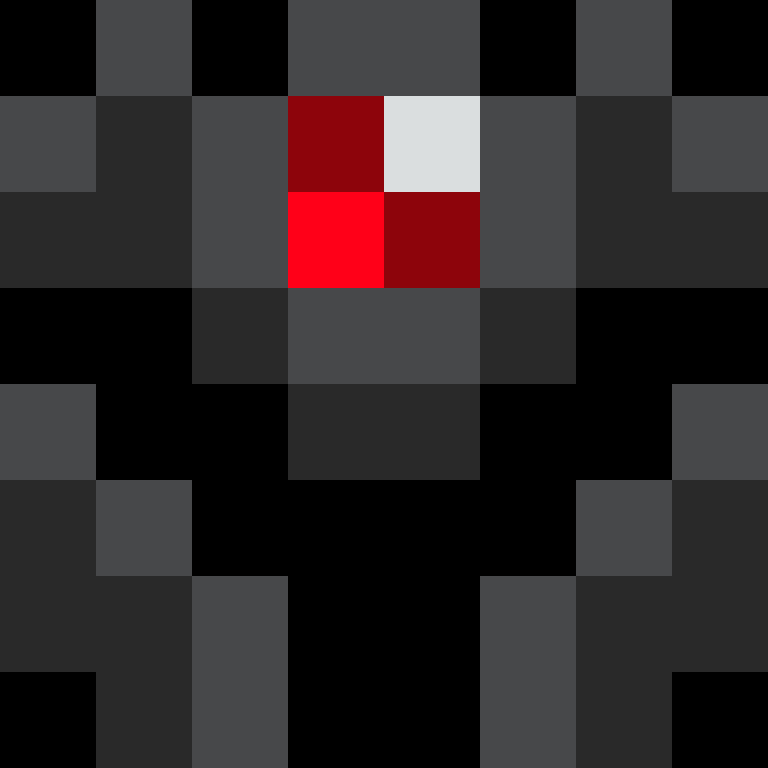 Sebix337722's skin