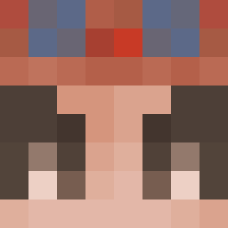 FrostBiteSnake11's skin