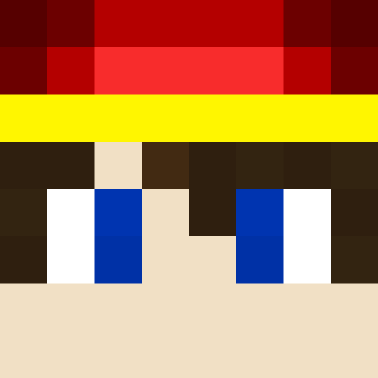 Franio016's skin