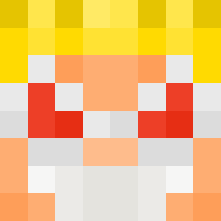 andeezy007's skin