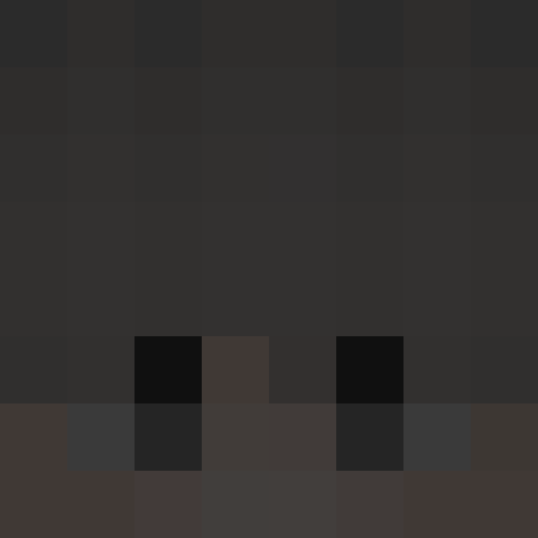 DefAfk's skin