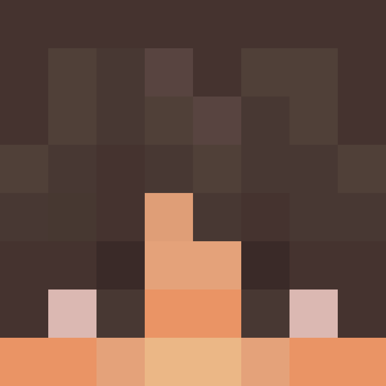 2corrupt's skin
