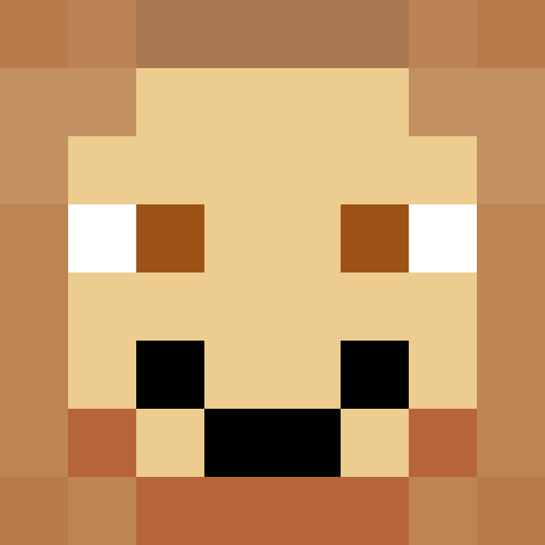 Axgupps's skin