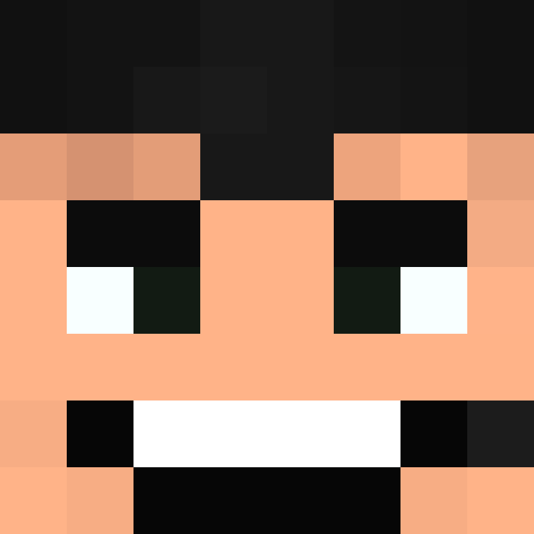 Lionett10's skin