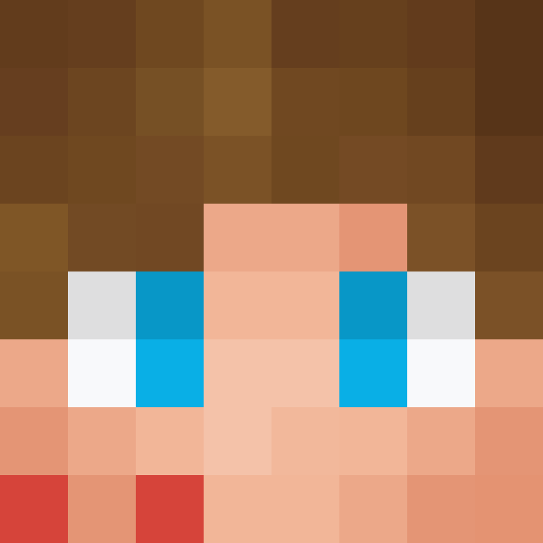 xX_Rileypvp27_Xx's skin