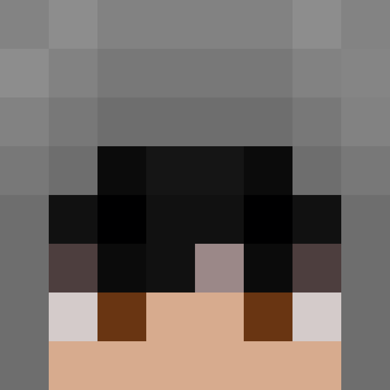 zorealm's skin