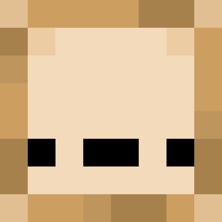 ErikFCH1965's skin