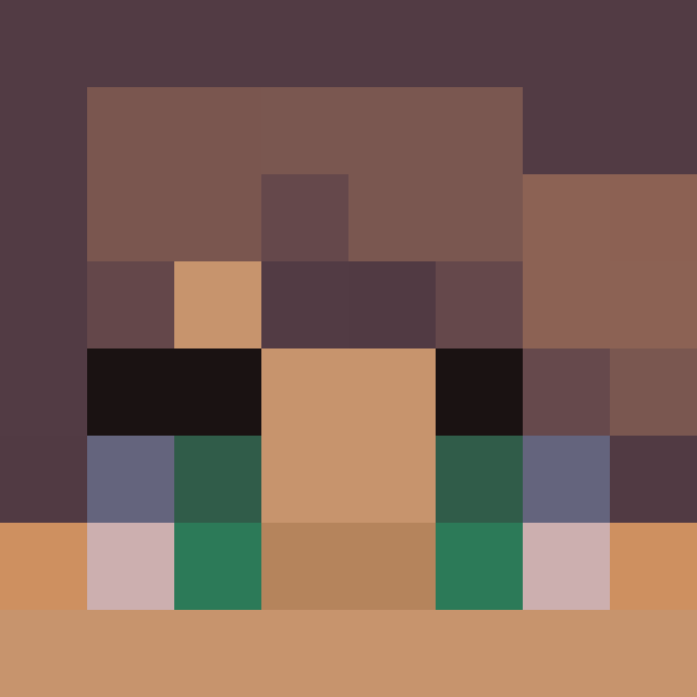 KartikIsHere_'s skin