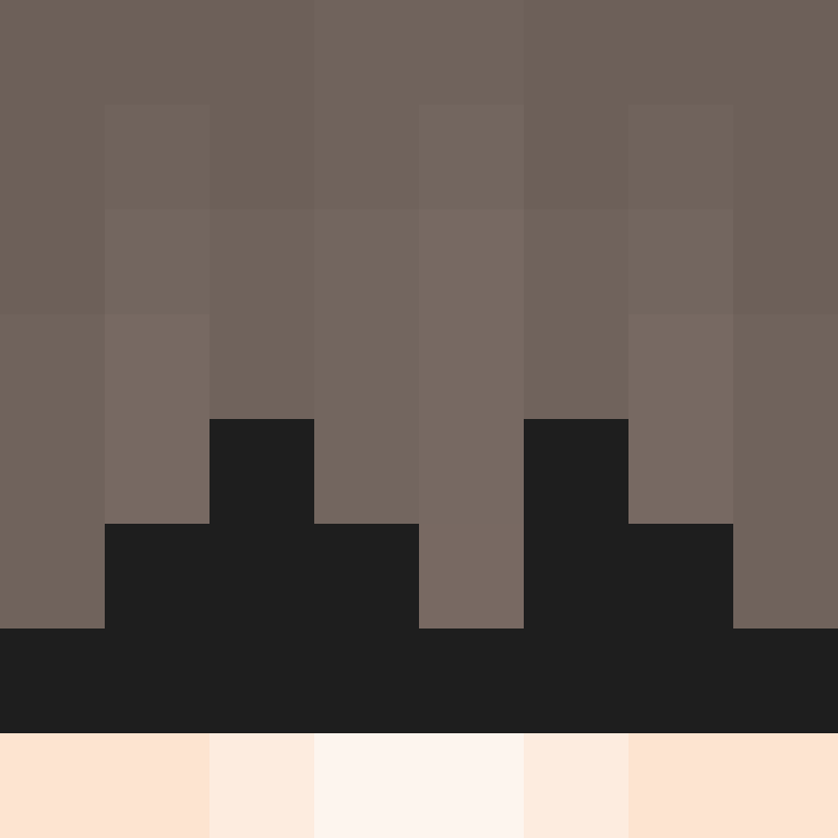 Chen929ovo's skin