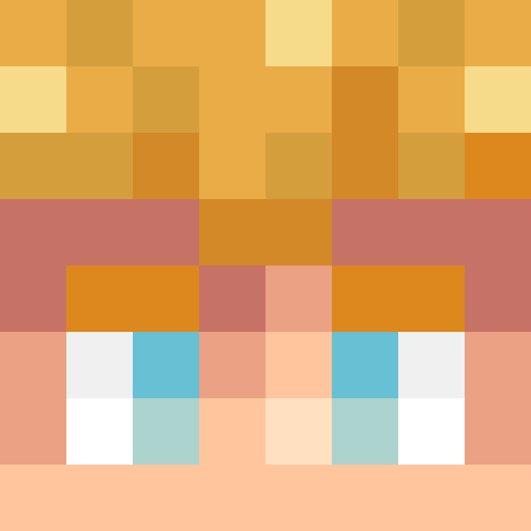 Arsene_Lupn's skin