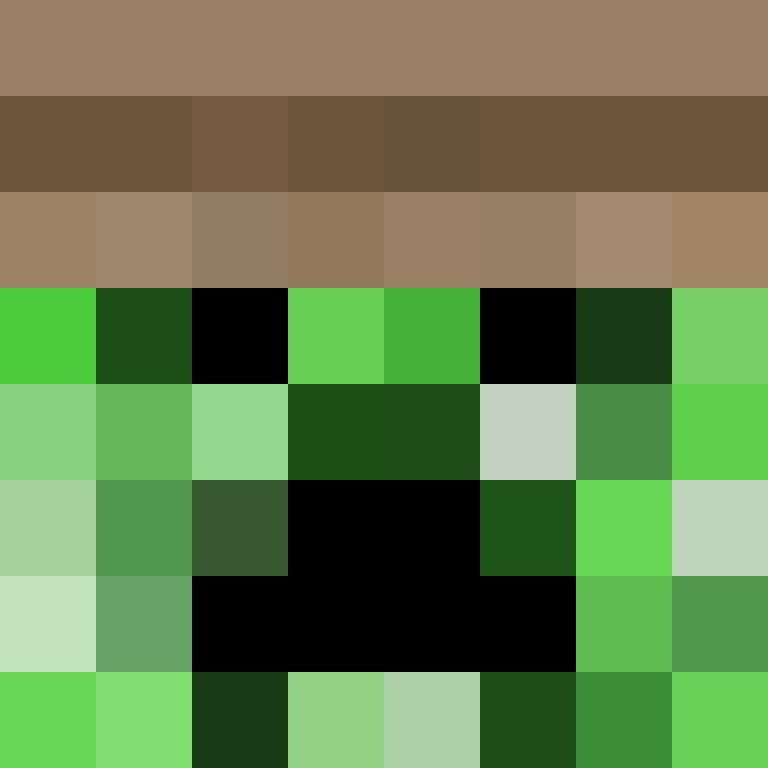 jvzx_0's skin