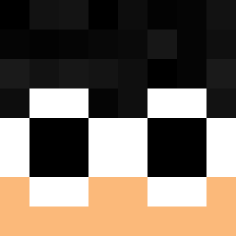 iAdoreBlondes's skin