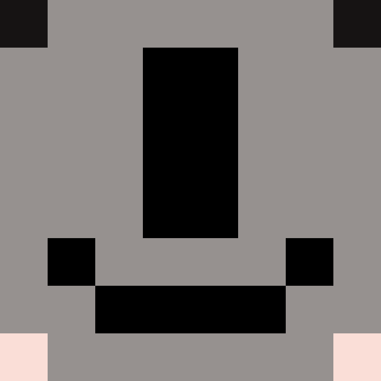 Yu_shadow's skin