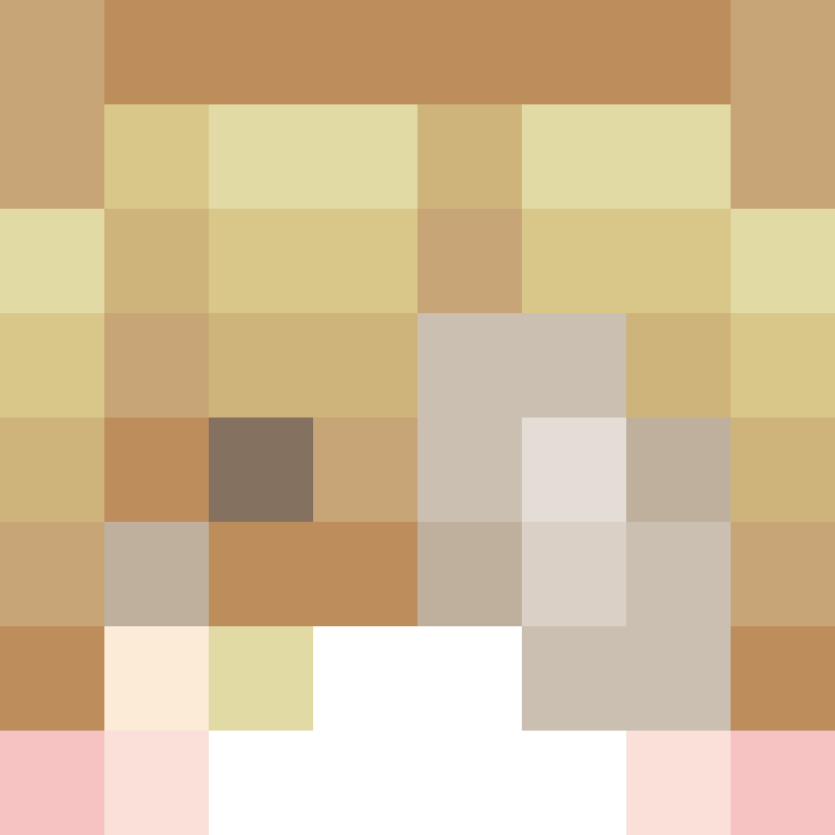 Sailor's skin