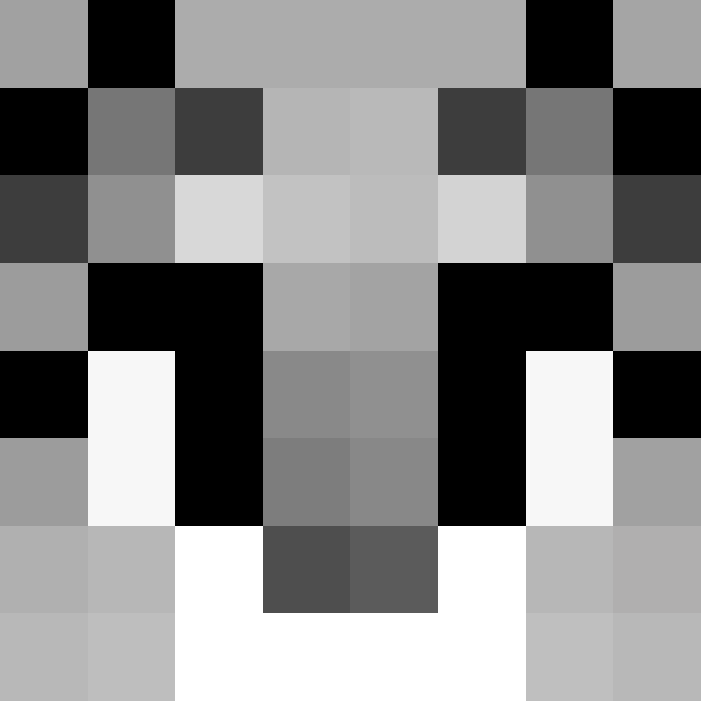 antho_9's skin