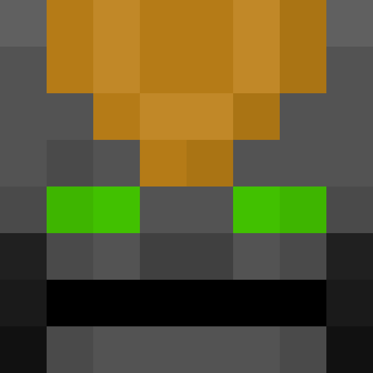 _wither_storm370's skin