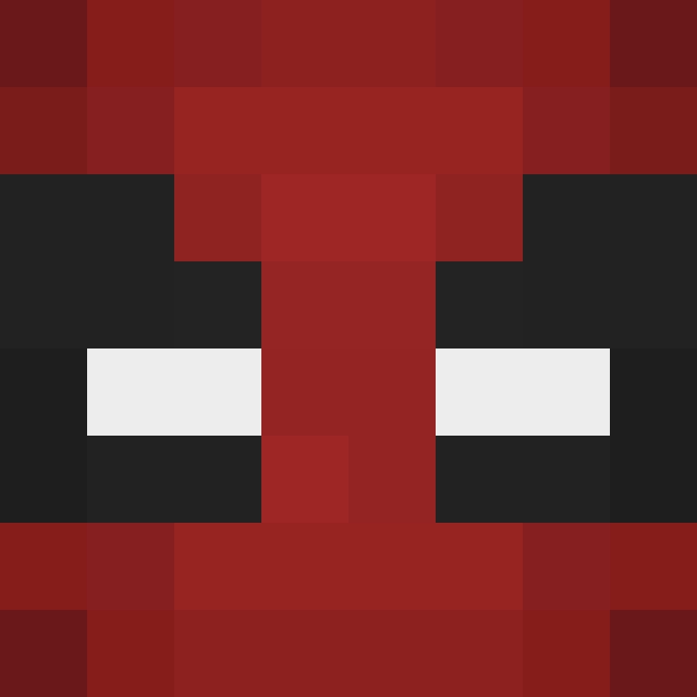 ryvkmc's skin