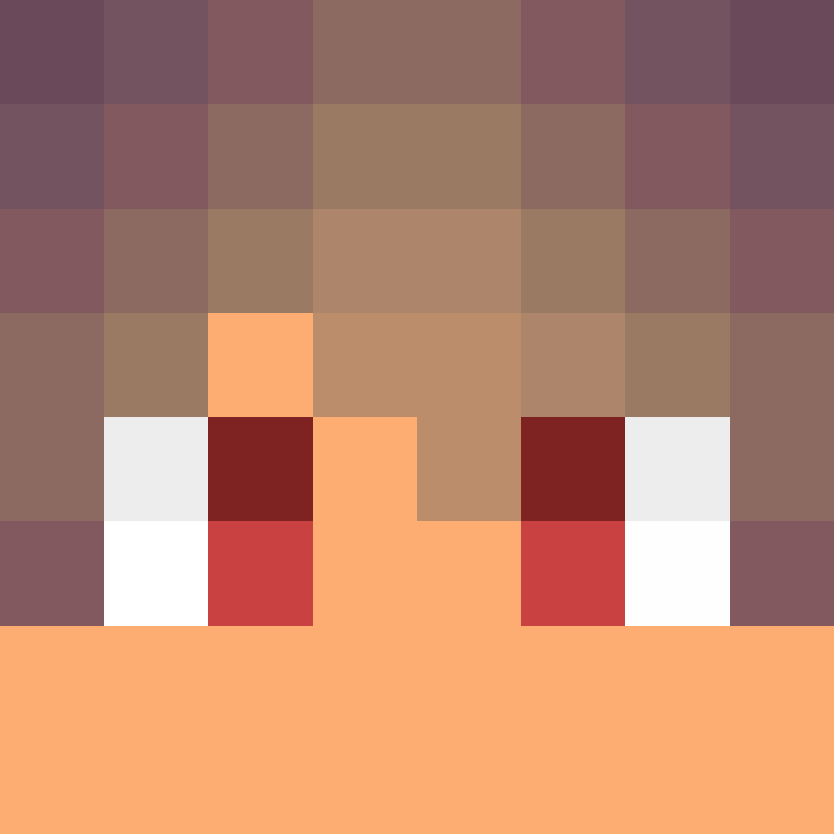 GodzillaDeniz's skin