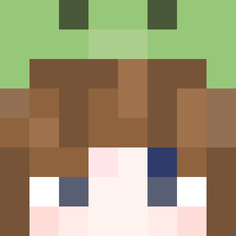 indrek24's skin