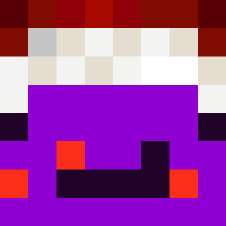 Ghostrider666_'s skin