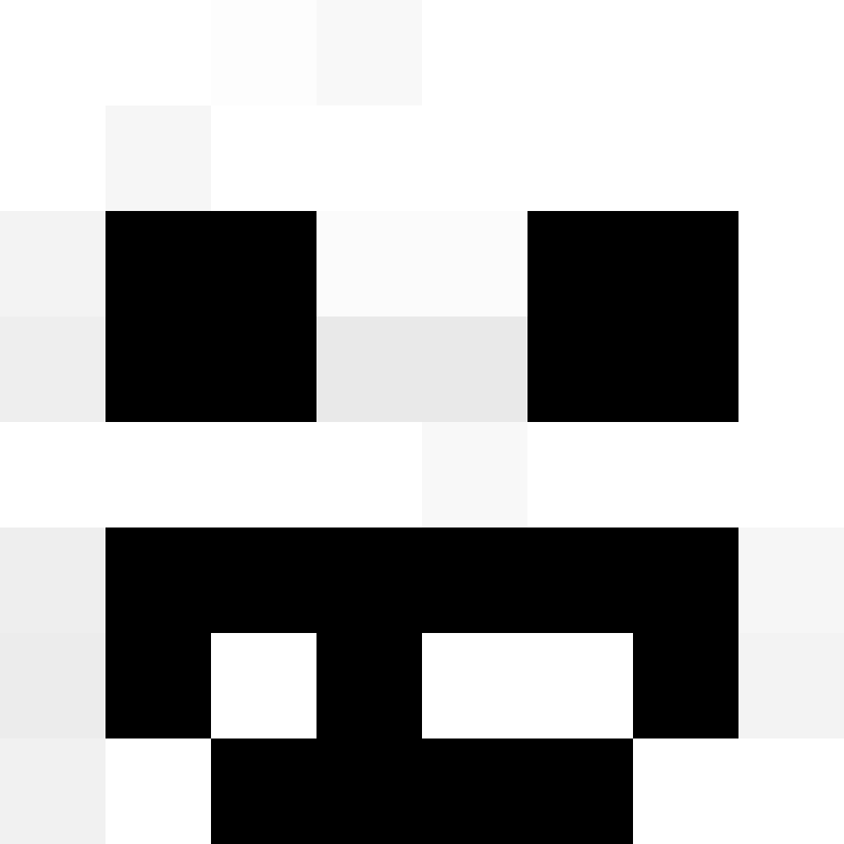 trin1_xd's skin