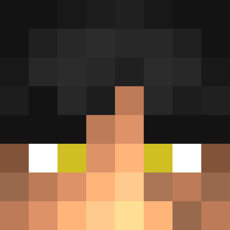 XxCoud_019xX's skin
