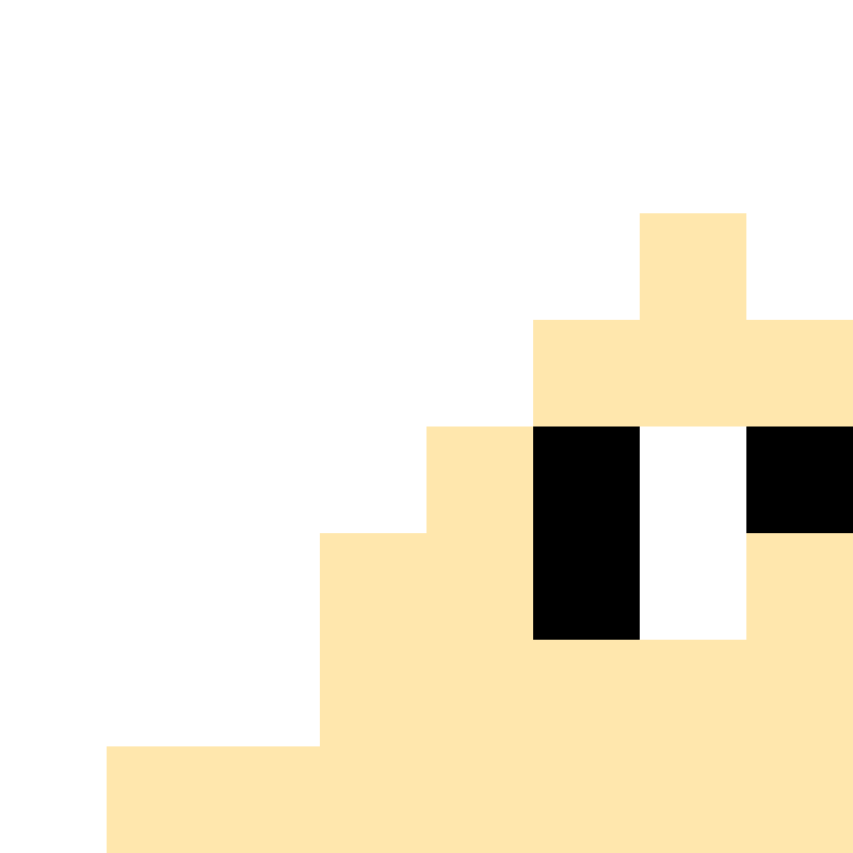 OmerEness's skin