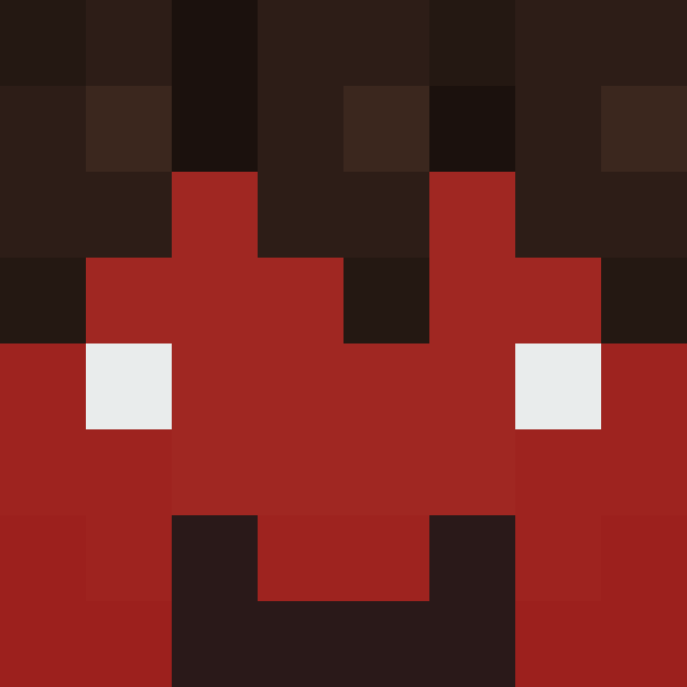 juniorkiobr's skin